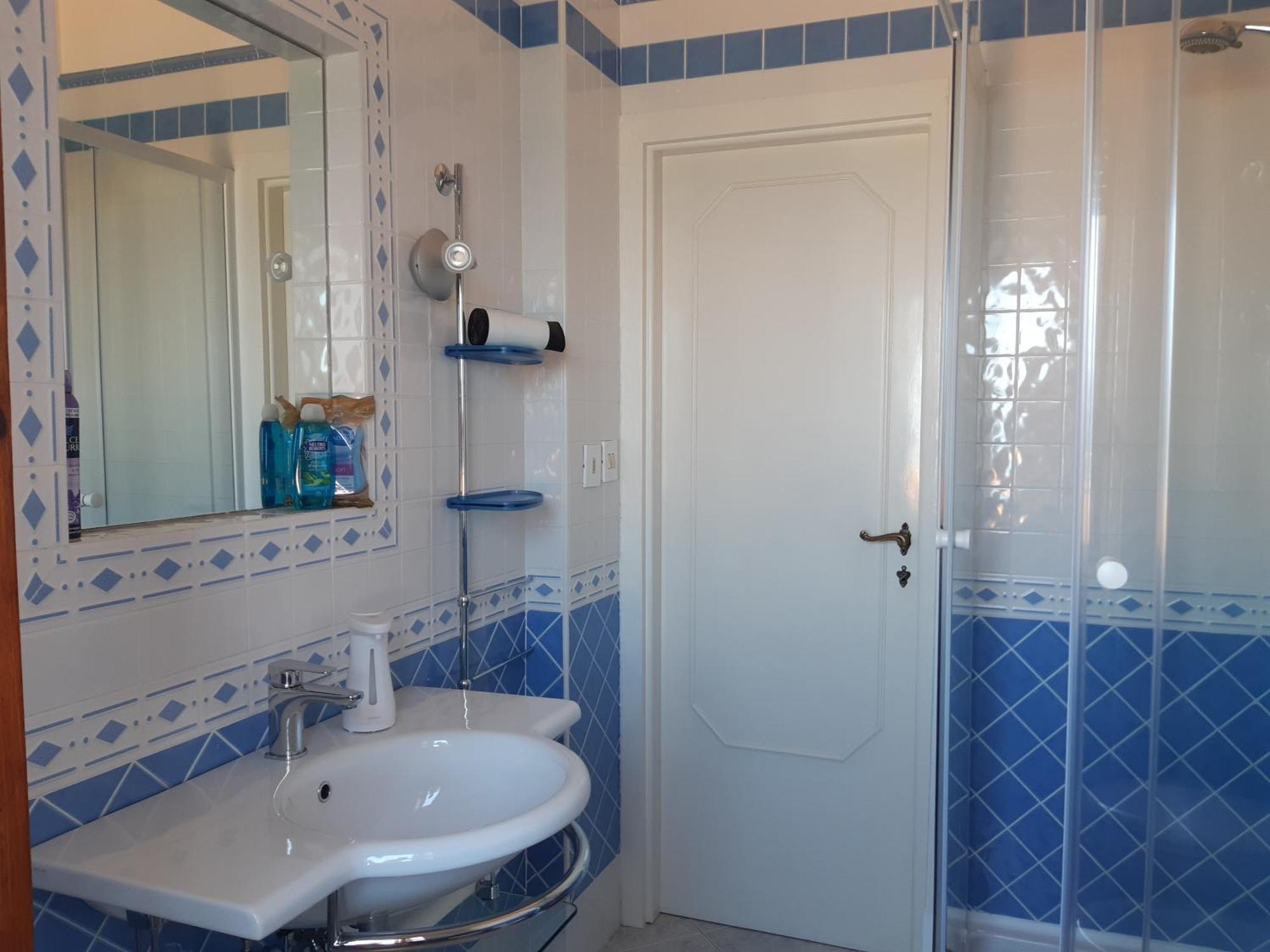 La Terrazza Sul Mare Apartment Montesilvano Ngoại thất bức ảnh
